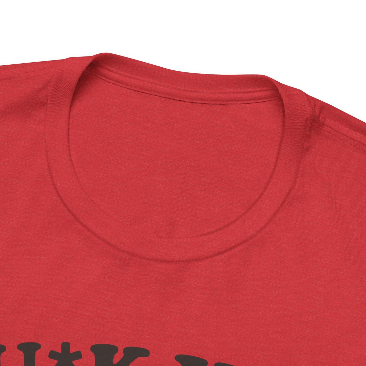 F*ck You This Much Tee