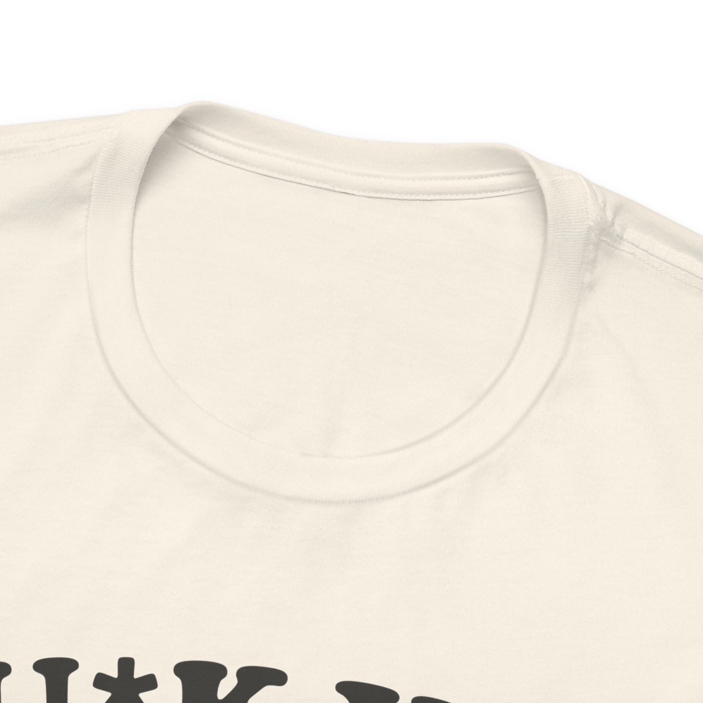 F*ck You This Much Tee
