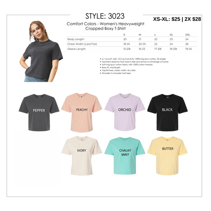 Fight For Those Without Your Privilege Tee