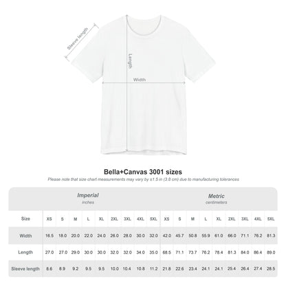 F*ck You This Much Tee