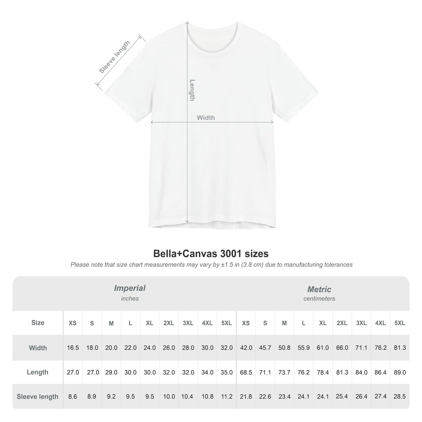 F*ck You This Much Tee
