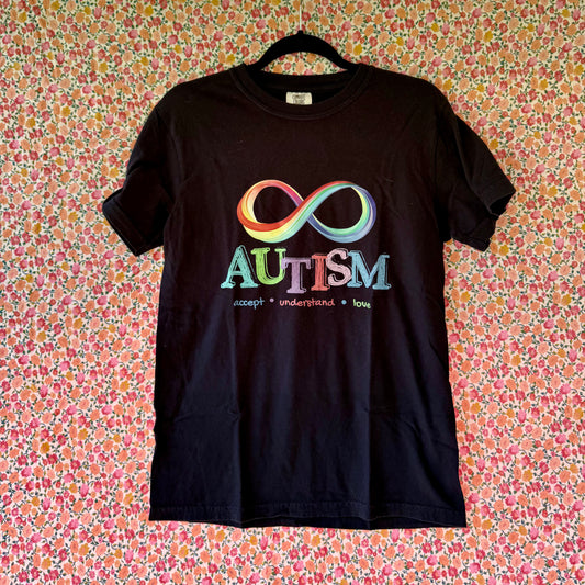 Autism Awareness