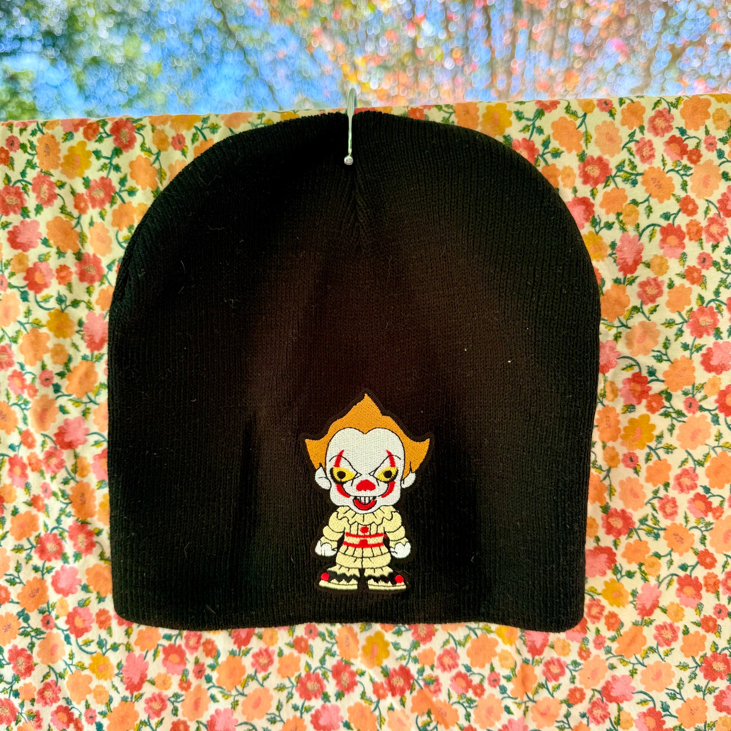 Penny Beanie