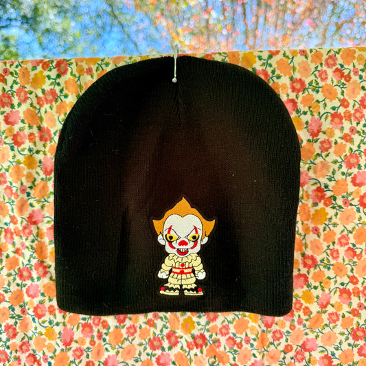 Penny Beanie